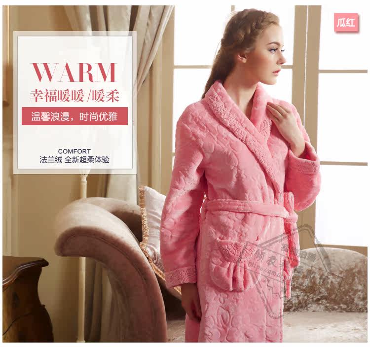 Peignoir jeunesse - Ref 596231 Image 15