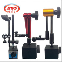 Mechanical Grandstand Pedestal Magnetic Bracket Large Universal Mechanical Watch Stand Lever Calibration Watch Mini Seat