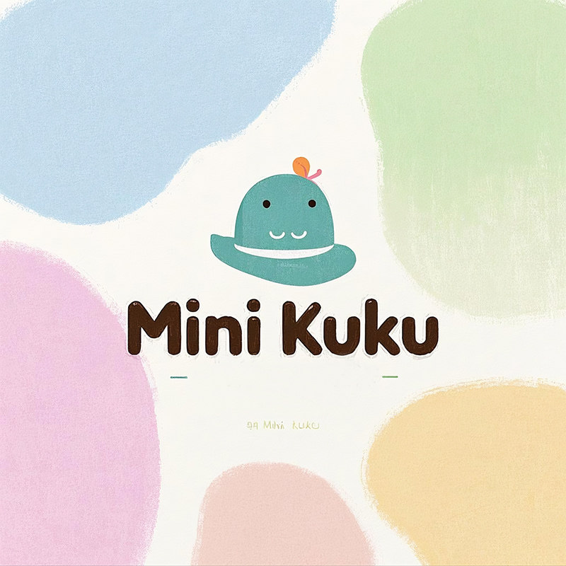 童帽星球Kids