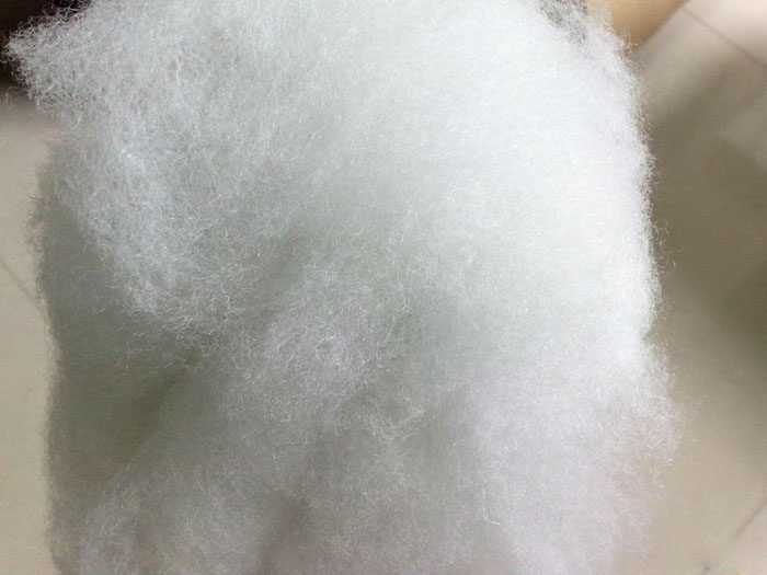 Peluche manga en peluche Hatsune Miku - Ref 2694975 Image 4