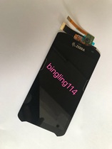 Motorola Symbol Zebra TC51 TC56 LCD touch screen assembly