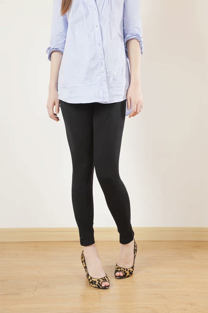 body amincissant en nylon - Ref 675589 Image 22