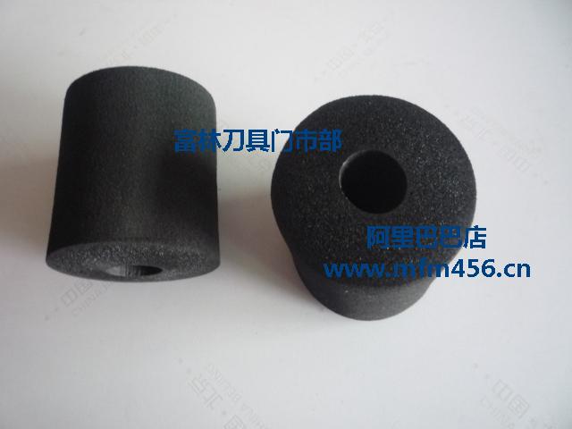 Manual gluing machine MM3 sponge wheel (sponge wheel MM3 spare wheel)