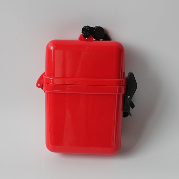 Sac de sport - Ref 11937 Image 9