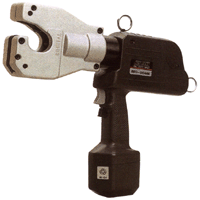 IZUMI Japan REC-UC6E Rechargeable free-change molding machine REC-5630 REC-6630