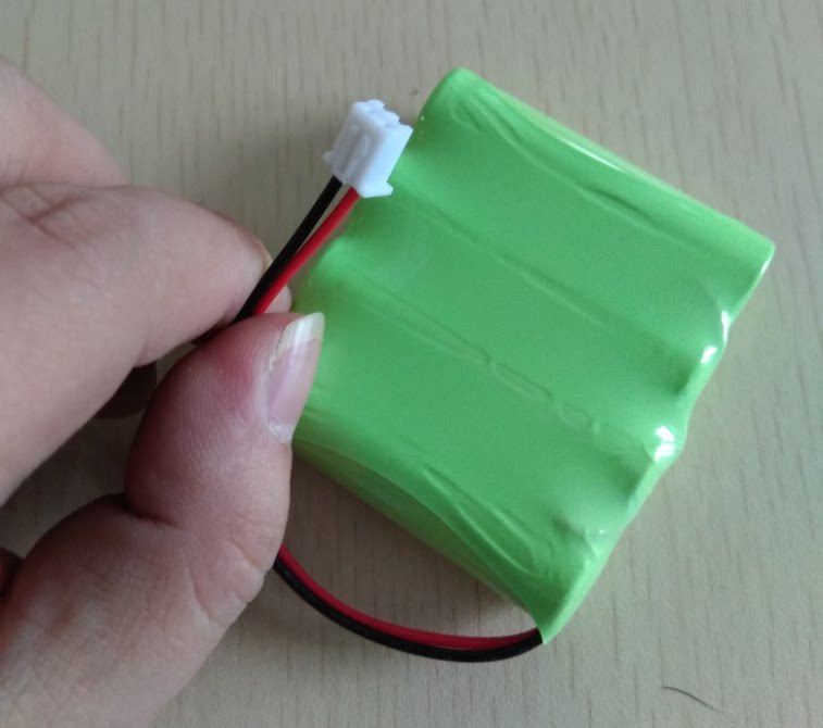 Japan IMADA Taiwan MOTIVE One of the DS2 digital display push-pull force meter universal rechargeable battery