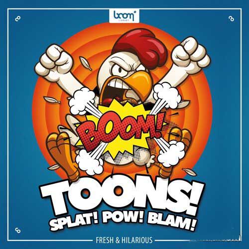 动漫卡通动画综艺节目喜剧欢乐有趣幽默滑稽搞笑音效3000余种