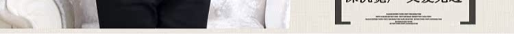 Mùa xuân và mùa thu vest nam cashmere len áo len vest vest vai trung niên vest nam cardigan cha áo len cho nam