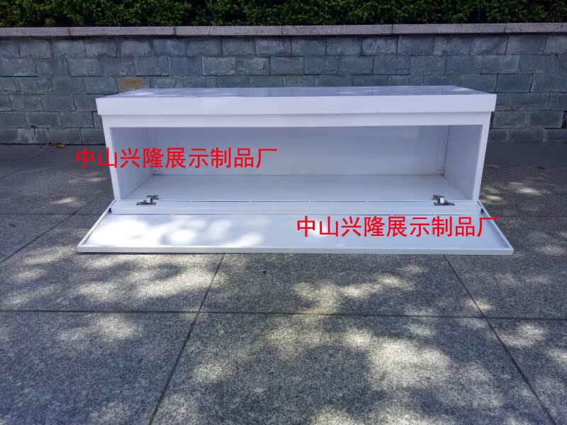 Bắc Kinh pro TV kệ tuyệt vời màn hình hiển thị tủ gian hàng thiết bị nhỏ hiển thị giá hiển thị giá kệ điện
