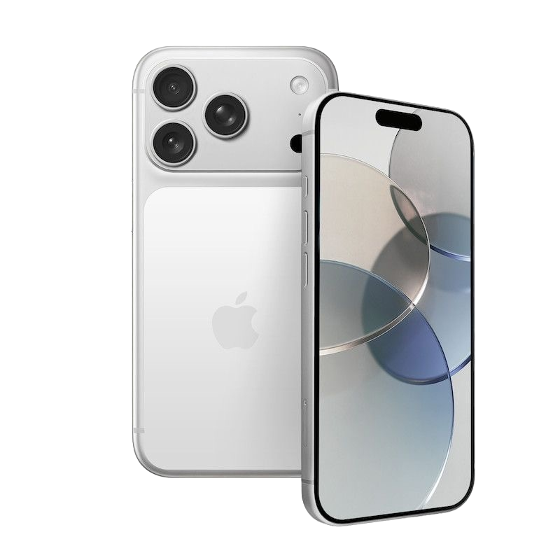 Apple/苹果 Genuine iphone 17, 17 pro max, (Physicals)