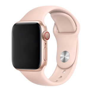 2019新款苹果/Apple Watch Series5苹果手表5代iWatch5智能手环S5