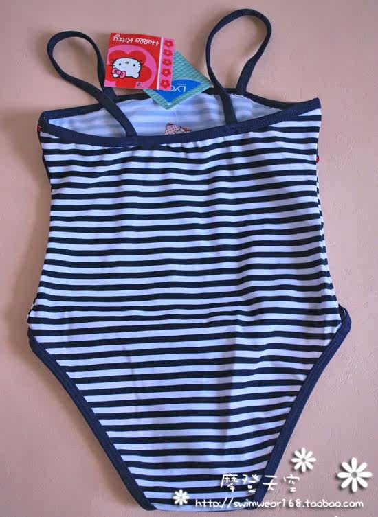 Maillot de bain fille      - Ref 2548536 Image 10