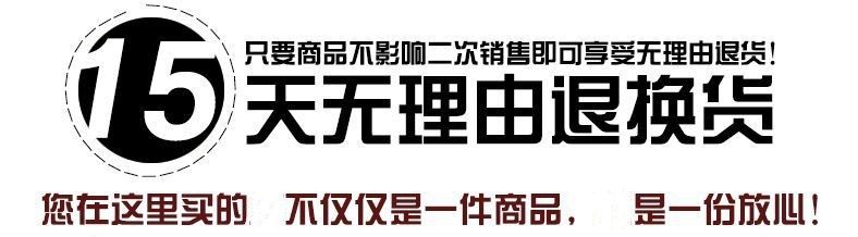 Perruque MIEAR cheveux raides Court - Ref 2607775 Image 6