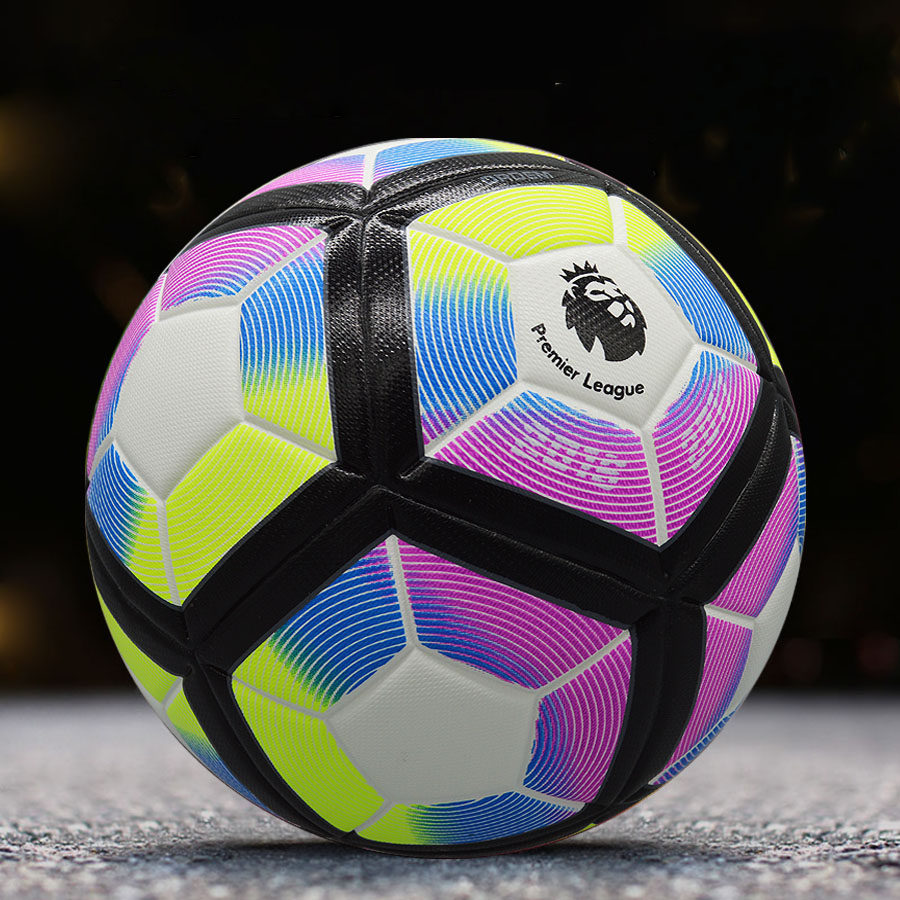 Champions League No 5 4-a-side secondary school football Children zuqiu competition training Professional Premier League La Liga