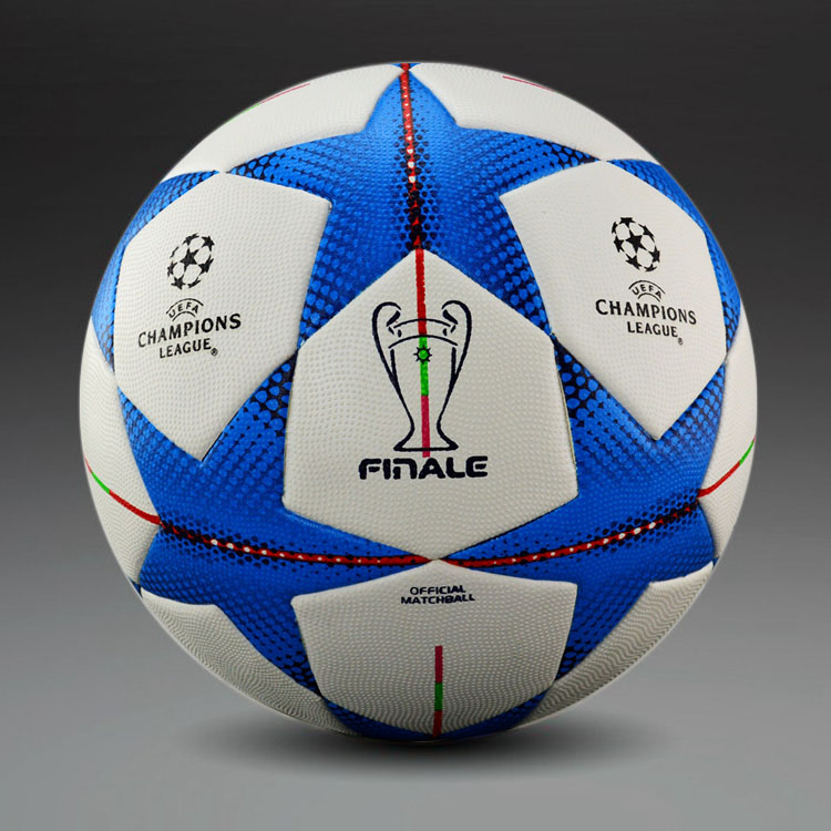 Ballon de football - Ref 7359 Image 10