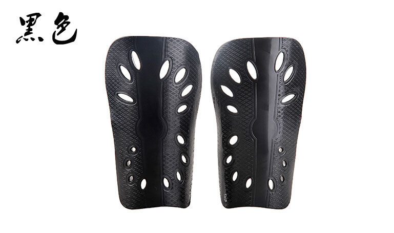 Protection sport - Ref 582286 Image 9