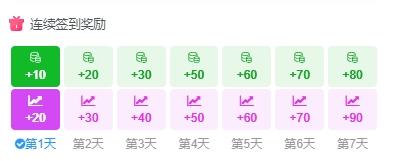 图片[2]-资源下载说明-爱QQ图