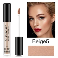 Новый консилер бежевый 5