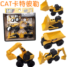 Железная дорога на электро-,