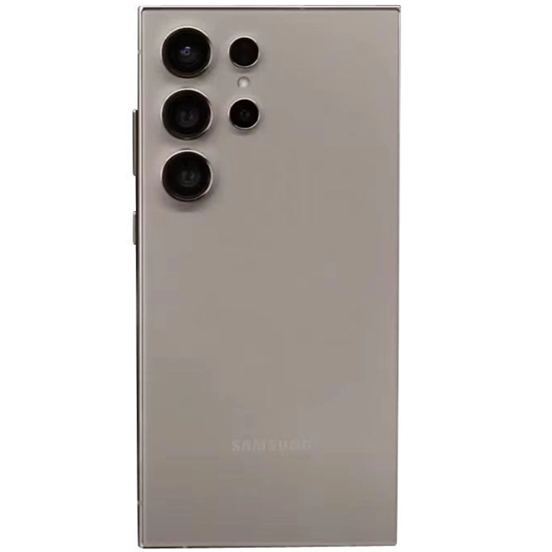 Сamsung, Galaxy s24, Galaxy s9280, S24 Ultra