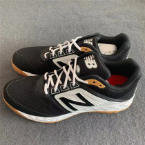 NEW BALANCE mens size sneakers golf casual shoes 50 yards 51 yards mens shoes