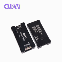 Lei Xun MinimOSD support MAVLINK protocol for the OSD ARDUPILOT MEGA OSD