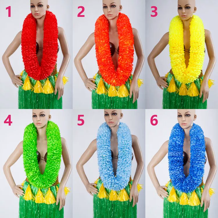 Vòng hoa lớn mã hóa vòng rương vòng ngực giải thưởng khiêu vũ đêm trò chơi hiển thị đạo cụ mở vòng hoa - Khiêu vũ / Thể dục nhịp điệu / Thể dục dụng cụ giày khiêu vũ nữ