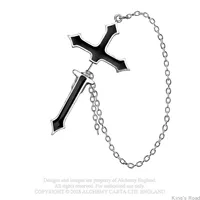 Impalare Cross (E280)
