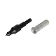 6.2mm