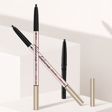 【李佳琪推荐飞诗眉笔】防水持久不脱色