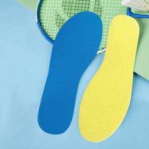 运动鞋垫男女透气吸汗防臭