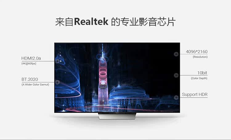 bộ phát wifi 4g viettel Mạng thông minh Gigabit định tuyến 4K HD Android Ổ đĩa cứng TV Top Box NASBT Tải xuống tiếp sóng wifi