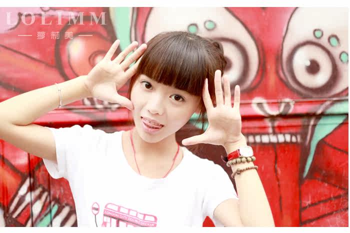 Extension cheveux - Chignon - Ref 229073 Image 13