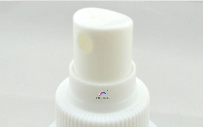 Entretien pour perruques - Ref 267960 Image 10