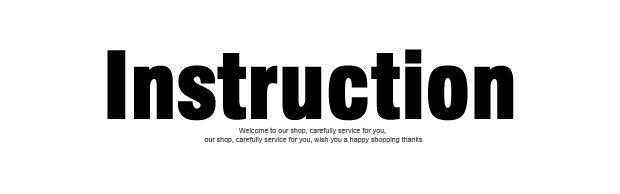 Extension cheveux - Chignon - Ref 229073 Image 23