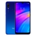 Trang web chính thức Xiaomi / kê Redmi 7 gạo đỏ 7a toàn màn hình 7pro chính thức xác thực điện thoại di động mới kê 7x - Điện thoại di động