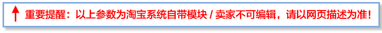 [Dàn dựng 12 pha] Huawei / Huawei tận hưởng 7 mạng đầy đủ 4G 5 inch chơi 7c điện thoại di động 8e trẻ