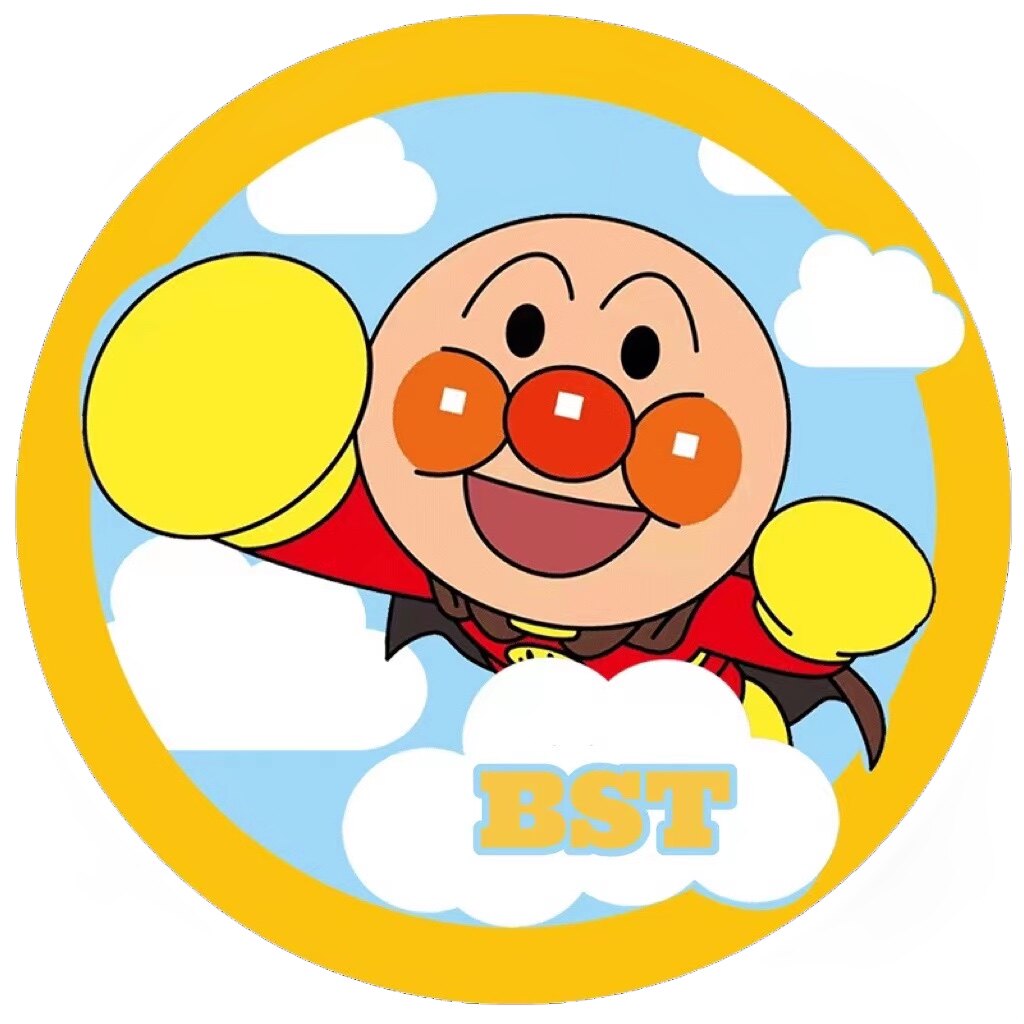 Baby Super Toys