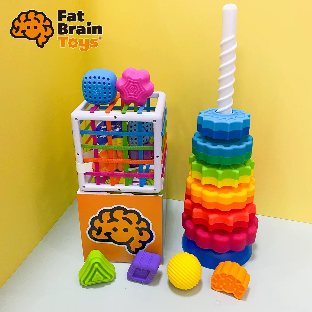 Джenga, детская качалка кукла-робик, игрушка, Pilsan Play Car, 6-9 месяцев
