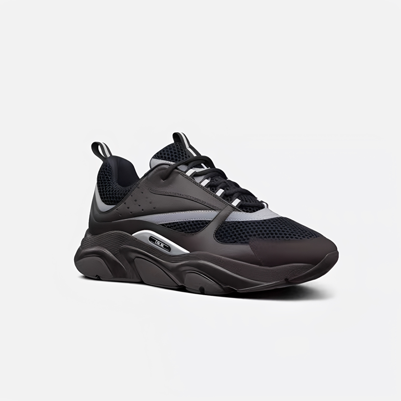 Light Luxury Luminous Dad Shoes for Men, Height-Increasing Thick-Soled Couple Running Shoes, Women's Fashionable Breathable Sports Casual Shoes, Versatile Trendy Shoes