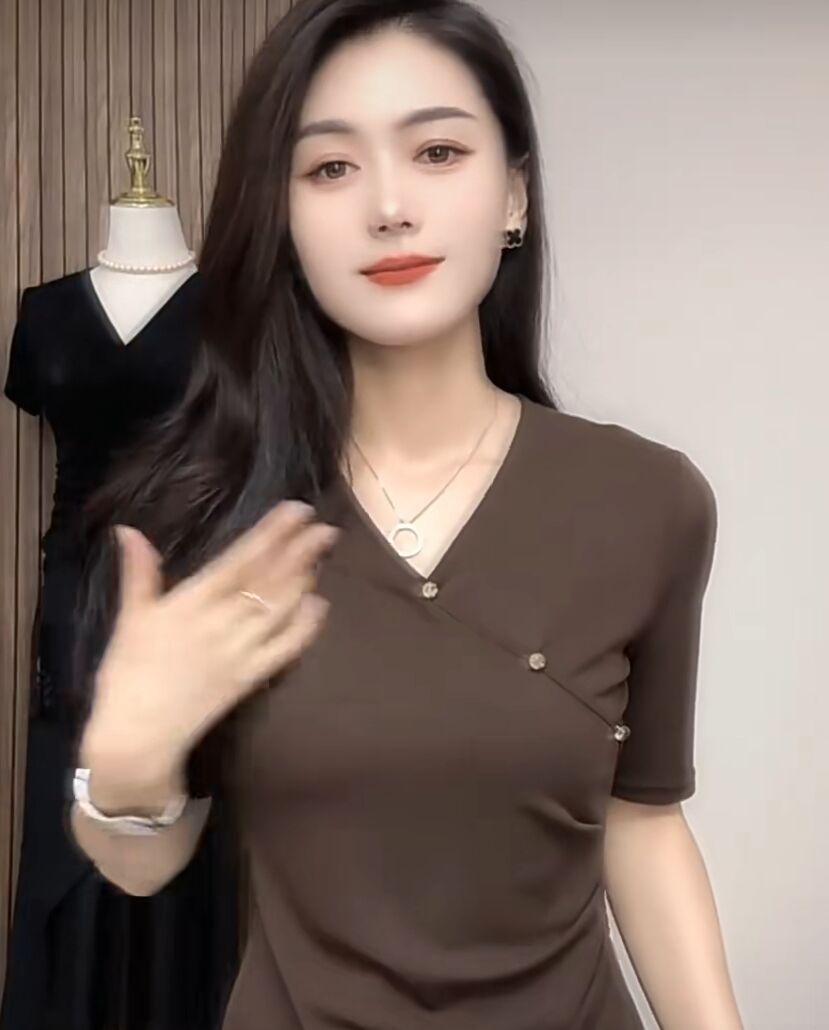 合宝综合布线