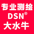 大水牛测量测绘工具仪器