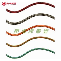 Swiss Mammut Mammoth Accessory Rock Climbing Ice Climbing