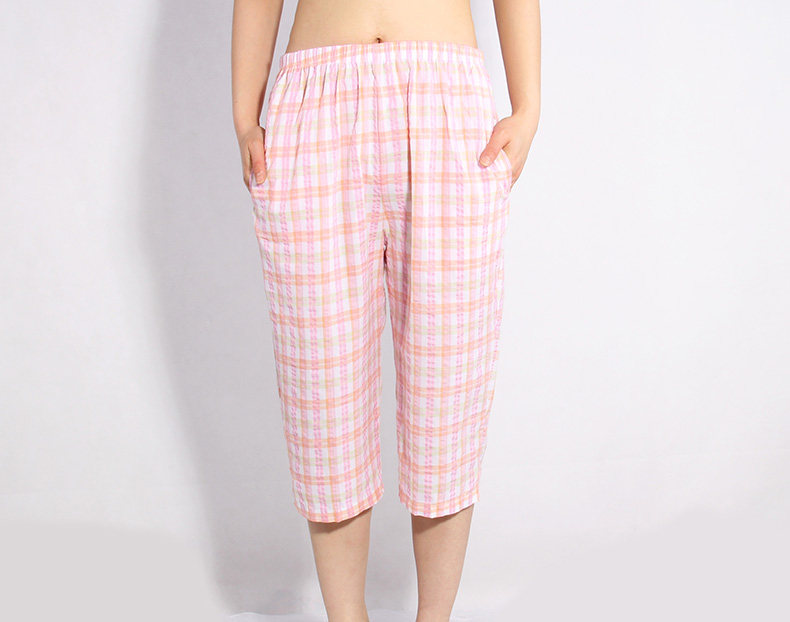 Pantalon pyjama jeunesse - Ref 715449 Image 14