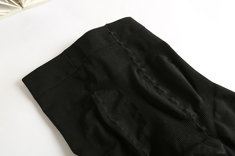 Lanmit bán mùa xuân và mùa thu thời trang đích thực thoải mái thường xuyên màu rắn Slim vớ legging mùa thu đông quần tập gym nữ
