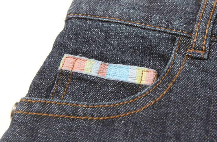 Jupe fillette - Ref 2049994 Image 14