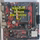 Материнская плата AM4 Gigabyte Gigabyte A320MS2H B450 Материнская плата AMD b350 b550M с разъемом M.2 Поддержка DDR4 mini 2