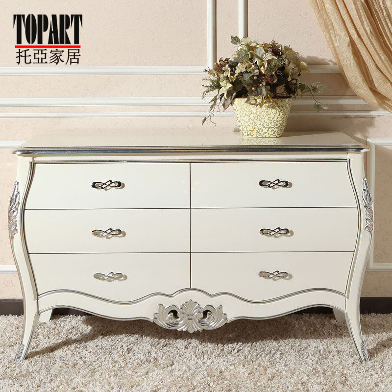 ���Ǵ����������