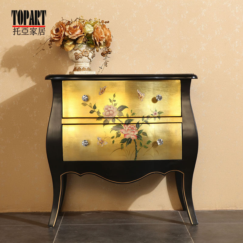 ���Ǵ�ŷʽסլ�����