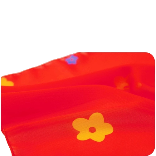 Пекинская танцевальная академия китайское танце